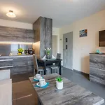 Apartment Ambria Rose *