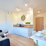 Apartment Ambria Rose