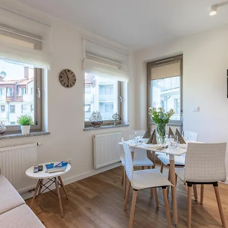 Ambria Rose * 슈비노우이스쳬