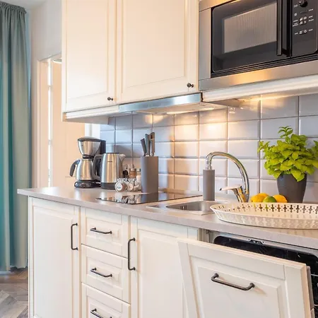 Ambria Rose * 슈비노우이스쳬