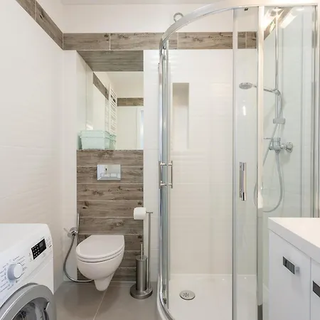 Ambria Rose Świnoujście