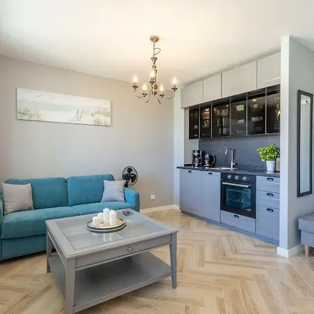 Ambria Rose 슈비노우이스쳬