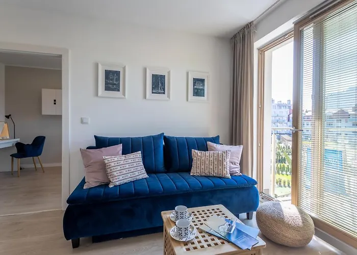 Ambria Rose * シフィノウイシチェ