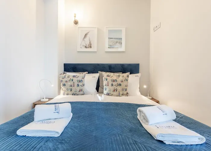 Ambria Rose * シフィノウイシチェ