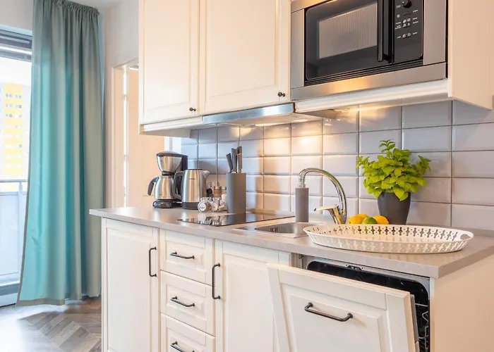 Ambria Rose * シフィノウイシチェ