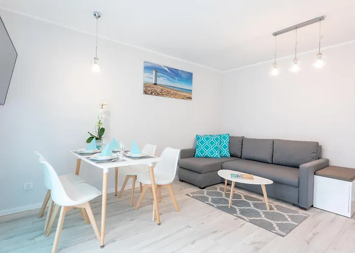 アパート Ambria Rose