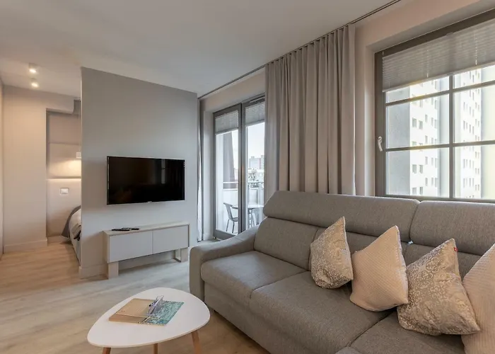 Ambria Rose * シフィノウイシチェ